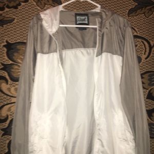 i never wear it anymore